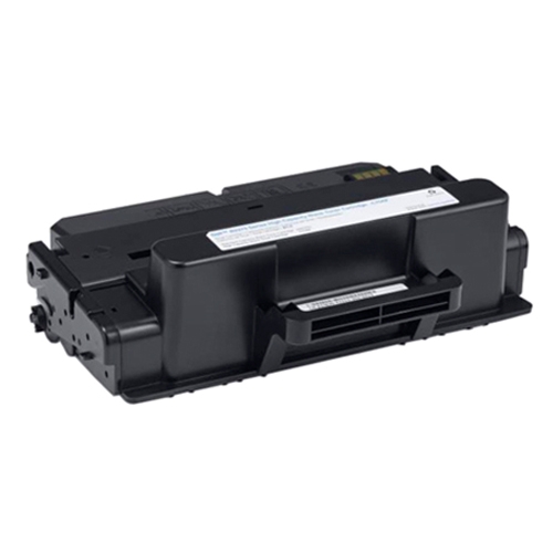 Dell B2375 COMPATIBLE MADE IN CHINA TONER CARTRIDGE C7D6F 593-BBBJ NWYPG 8PTH4 C7D6F A7310338